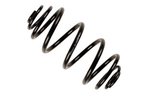 Bilstein B3 Replacement Springs Ressort de suspension | OpelVauxhall | ASTRA G Camionnette/Break (F70) / ASTRA G Delvan (F70) / ASTRA G Break (T98) / ASTRA G CLASSIC Caravan (F35) / ASTRA G Camionnette (F70) / ASTRA Mk IV (G) Break (T98) | arrière