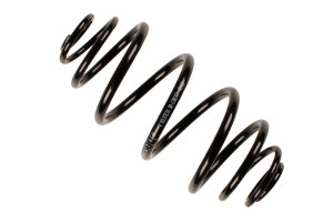 Bilstein B3 Replacement Springs Ressort de suspension | OpelVauxhall | ASTRA G Camionnette/Break (F70) / ASTRA G Delvan (F70) / ASTRA G Break (T98) / ASTRA G CLASSIC Caravan (F35) / ASTRA G Camionnette (F70) / ASTRA G Décapotable (T98) / ASTRA Mk IV (G)