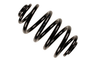 Bilstein B3 Replacement Springs Ressort de suspension | OpelVauxhall | CARLTON Mk III Break (V87) / OMEGA (B) Break (V94) / OMEGA A Break (V87) / OMEGA B Break (V94) | arrière
