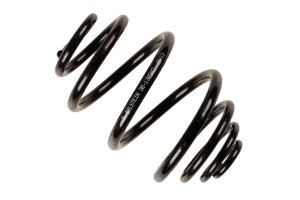 Bilstein B3 Replacement Springs Ressort de suspension | ChevroletOpelVauxhall |  CORSA B CC (S93) /  VITA B (S93) / CORSA A trois volumes / CORSA B (S93) / CORSA Mk I (B) (S93) | arrière