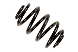 Bilstein B3 Replacement Springs Ressort de suspension | Renault |  CLIO II Camionnette - 3/5 portes (SB0/1/2_) /  CLIO MIO II (BB_, CB_) /  CLIO Mk II (BB_, CB_) /  LUTECIA II (BB_, CB_) / CLIO II (BB_, CB_) / CLIO II Camionnette (SB0/1/2_) / CLIO II Cami