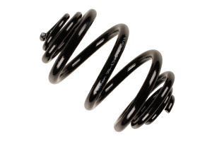Bilstein B3 Replacement Springs Ressort de suspension | Volkswagen | CARAVELLE III Autobus/Autocar, TRANSPORTER / CARAVELLE III Autobus/Autocar, TRANSPORTER / CARAVELLE Mk III Autobus/Autocar, TRANSPORTER III Autobus/Autocar, TRANSPORTER T3 Autobus/Autoca