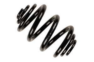 Bilstein B3 Replacement Springs Ressort de suspension | Volkswagen |  TRANSPORTER IV Camionnette (70A, 70H, 7DA, 7DH) /  TRANSPORTER Mk IV Camionnette (70A, 70H, 7DA, 7DH) /  TRANSPORTER T4 Camionnette (70A, 70H, 7DA, 7DH) / CARAVELLE IV Autobus/Autocar (
