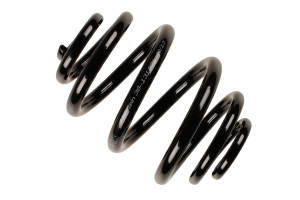 Bilstein B3 Replacement Springs Ressort de suspension | FordSeatVolkswagen | ALHAMBRA (7V8, 7V9) / GALAXY (WGR) / GALAXY MK I VAN (WGR) / SHARAN (7M8, 7M9, 7M6) / SHARAN VAN (7M_) | arrière