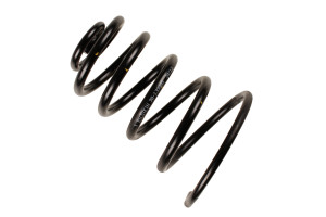 Bilstein B3 Replacement Springs Ressort de suspension | OpelVauxhall | ASTRA Break / ASTRA Mk II Break (T85) / KADETT D Break (35_, 36_, 45_, 46_) / KADETT E Break (T85) | arrière