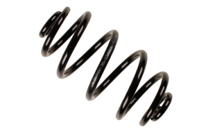 Bilstein B3 Replacement Springs Ressort de suspension | Volkswagen |  PASSAT A trois volumes (3B2) /  PASSAT A trois volumes (3B3) /  PASSAT B5 (3B2) /  PASSAT B5 Sedan (3B2) /  PASSAT B5.5 (3B3) /  PASSAT B5.5 Sedan (3B3) /  PASSAT B5.5 Variant (3B6) /