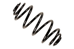 Bilstein B3 Replacement Springs Ressort de suspension | OpelVauxhall |  ASTRA H Camionnette/Break (L70) /  ASTRA H Van (L70) /  ASTRAVAN Mk V (H) Camionnette/Break (A04) / ASTRA H Break (A04) / ASTRA H Camionnette (L70) / ASTRA Mk V (H) Break (A04) / ASTR