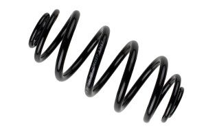 Bilstein B3 Replacement Springs Ressort de suspension | OpelVauxhall | INSIGNIA A Sports Tourer (G09) / INSIGNIA Mk I (A) Sports Tourer (G09) | arrière