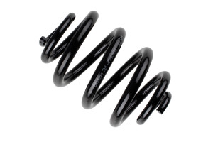 Bilstein B3 Replacement Springs Ressort de suspension | Volkswagen |  TRANSPORTER T6 Camionnette (SGA, SGH, SHA, SHH) /  TRANSPORTER VI Camionnette (SGA, SGH, SHA, SHH) / CARAVELLE V Autobus/Autocar (7HB, 7HJ, 7EB, 7EJ, 7EF, 7EG, 7, EUROVAN V Autobus/Auto
