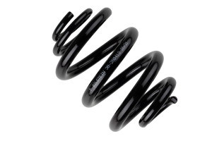 Bilstein B3 Replacement Springs Ressort de suspension | Volkswagen |  MULTIVAN T5 (7HM, 7HN, 7HF, 7EF, 7EM, 7EN) /  MULTIVAN V (7HM, 7HN, 7HF, 7EF, 7EM, 7EN) /  TRANSPORTER T6 Camionnette (SGA, SGH, SHA, SHH) /  TRANSPORTER VI Camionnette (SGA, SGH, SHA,