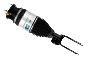 Bilstein B4 Replacement Air Armortisseur pneumatique | PorscheVolkswagen |  CAYENNE SUV (92A) /  TOUAREG SUV (7P5, 7P6) / CAYENNE (92A) / TOUAREG (7P5, 7P6) / TOUAREG VAN (7P5) | avant gauche