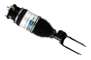 Bilstein B4 Replacement Air Armortisseur pneumatique | PorscheVolkswagen |  CAYENNE SUV (92A) /  TOUAREG SUV (7P5, 7P6) / CAYENNE (92A) / TOUAREG (7P5, 7P6) / TOUAREG VAN (7P5) | avant droite