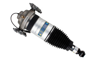 Bilstein B4 Replacement Air Armortisseur pneumatique | PorscheVolkswagen |  CAYENNE SUV (92A) /  TOUAREG SUV (7P5, 7P6) / CAYENNE (92A) / TOUAREG (7P5, 7P6) / TOUAREG VAN (7P5) | arrière gauche