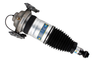 Bilstein B4 Replacement Air Armortisseur pneumatique | PorscheVolkswagen |  CAYENNE SUV (92A) /  TOUAREG SUV (7P5, 7P6) / CAYENNE (92A) / TOUAREG (7P5, 7P6) / TOUAREG VAN (7P5) | arrière droite