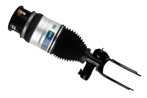 Bilstein B4 Replacement Air Armortisseur pneumatique | AudiPorscheVolkswagen |  CAYENNE SUV (9PA) /  Q7 SUV (4LB) /  TOUAREG SUV (7LA, 7L6, 7L7) / CAYENNE (9PA) / Q7 (4LB) / Q7 Van (4LB) / TOUAREG (7LA, 7L6, 7L7) | avant droite