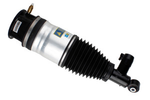 Bilstein B4 Replacement Air Armortisseur pneumatique | AudiPorscheVolkswagen |  CAYENNE SUV (9PA) /  Q7 SUV (4LB) /  TOUAREG SUV (7LA, 7L6, 7L7) / CAYENNE (9PA) / Q7 (4LB) / Q7 Van (4LB) / TOUAREG (7LA, 7L6, 7L7) | arrière gauche