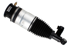 Bilstein B4 Replacement Air Armortisseur pneumatique | AudiPorscheVolkswagen |  CAYENNE SUV (9PA) /  Q7 SUV (4LB) /  TOUAREG SUV (7LA, 7L6, 7L7) / CAYENNE (9PA) / Q7 (4LB) / Q7 Van (4LB) / TOUAREG (7LA, 7L6, 7L7) | arrière droite