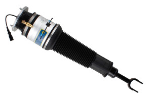 Bilstein B4 Replacement Air Armortisseur pneumatique | AudiVolkswagen |  A8 / S8 (4E2, 4E8) /  A8 A trois volumes (4E2, 4E8) /  A8 Sedan (4E2, 4E8) /  A8L (4E2, 4E8) /  PHAETON A trois volumes (3D1, 3D2, 3D3, 3D4, 3D6, 3D7, 3D8,, PHAETON Sedan (3D1, 3D2,