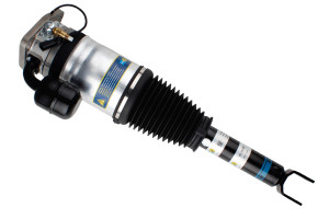 Bilstein B4 Replacement Air Armortisseur pneumatique | AudiVolkswagen |  A8 / S8 (4E2, 4E8) /  A8 A trois volumes (4E2, 4E8) /  A8 Sedan (4E2, 4E8) /  A8L (4E2, 4E8) /  PHAETON A trois volumes (3D1, 3D2, 3D3, 3D4, 3D6, 3D7, 3D8,, PHAETON Sedan (3D1, 3D2,