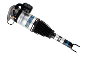 Bilstein B4 Replacement Air Armortisseur pneumatique | AudiVolkswagen |  A8 / S8 (4E2, 4E8) /  A8 A trois volumes (4E2, 4E8) /  A8 Sedan (4E2, 4E8) /  A8L (4E2, 4E8) /  PHAETON A trois volumes (3D1, 3D2, 3D3, 3D4, 3D6, 3D7, 3D8,, PHAETON Sedan (3D1, 3D2,