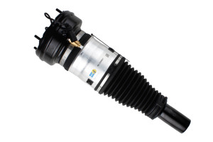Bilstein B4 Replacement Air Luftfederbein | PORSCHE | MACAN SUV (95B) / MACAN (95B) | Vorderseite