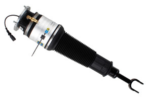 Bilstein B4 Replacement Air Armortisseur pneumatique | AudiVolkswagen |  A8 / S8 (4E2, 4E8) /  A8 A trois volumes (4E2, 4E8) /  A8 Sedan (4E2, 4E8) /  A8L (4E2, 4E8) /  PHAETON A trois volumes (3D1, 3D2, 3D3, 3D4, 3D6, 3D7, 3D8,, PHAETON Sedan (3D1, 3D2,