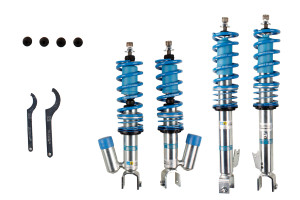 Bilstein B16 PSS9 Fahrwerkssatz, Federn/Dämpfer | HONDA | S2000 (AP) | all