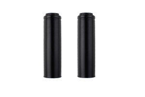 Bilstein B1 Service Parts Kit de protection contre la poussière, amortisseur | ChevroletOpel | INSIGNIA A (G09) / INSIGNIA A A trois volumes (G09) / INSIGNIA A Country Tourer (G09) / INSIGNIA A Sports Tourer (G09) / MALIBU (V300) | arrière