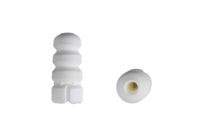 Bilstein B1 Service Parts Kit de protection contre la poussière, amortisseur | Opel | VECTRA B (J96) / VECTRA B 3/5 portes (J96) / VECTRA B Break (J96) | arrière