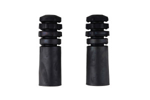 Bilstein B1 Service Parts Kit de protection contre la poussière, amortisseur | Renault |  TRAFIC II Camionnette (FL) /  TRAFIC II Rodeo (EL) /  TRAFIC II Van (FL) / TRAFIC Camionnette (FL) / TRAFIC II Autobus/Autocar (JL) / TRAFIC II Camion plate-forme/Ch