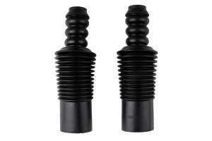 Bilstein B1 Service Parts Stofkap kit schokdemper | Dacia | DUSTER (HS_) | achter
