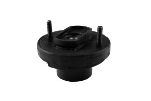 Bilstein B1 Service Parts Coupelle de suspension | Renault |  TWINGO I Camionnette - 3/5 portes (S06_) /  TWINGO I Société (S06_) /  TWINGO I Van (S06_) / TWINGO I (C06_) / TWINGO I Camionnette (S06_) | arrière