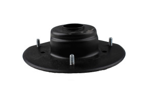Bilstein B1 Service Parts Coupelle de suspension | Chrysler | TOWN & COUNTRY IV (RG, RS) / VOYAGER IV (RG, RS) / VOYAGER Mk III (RG, RS) / GRAND VOYAGER IV (RG, RS) | avant