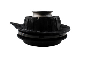 Bilstein B1 Service Parts Coupelle de suspension | Alfa Romeo |  GIULIETTA Camionnette - 3/5 portes (940_) / GIULIETTA (940_) / GIULIETTA Camionnette (940_) | avant droite