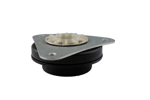 Bilstein B1 Service Parts Coupelle de suspension | RenaultSmart | FORFOUR 3/5 portes (453) / FORTWO Coupé (453) / FORTWO Décapotable (453) / TWINGO III (BCM_) | avant