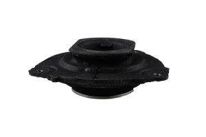 Bilstein B1 Service Parts Top Strut Mounting | Nissan | LEAF (ZE1_) / SYLPHY Hatchback (C13) / TIIDA Hatchback (C12) / TIIDA Hatchback (C13) / JUKE (F15) / JUKE Van (F15) / LEAF (ZE0) / LEAF (ZE1) / PULSAR Hatchback (C12) / PULSAR Hatchback (C13) | Fr