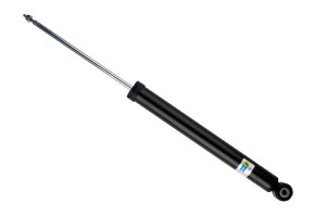 Bilstein B4 Replacement Amortisseur | MazdaScionToyota |  DEMIO (DL, DJ) /  YARIS R / iA (DL2S_) / 2 (DL, DJ) / 2 A trois volumes (DL) / YARIS (DL2S_) / iA | arrière