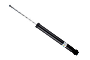 Bilstein B4 Replacement Amortisseur | SkodaSkoda (svw) | FABIA (0F1) / FABIA III (NJ3) / FABIA III Break (NJ5) | arrière