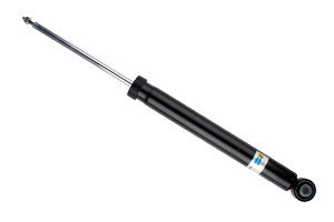 Bilstein B4 Replacement Amortisseur | Mazda |  CX-5 SUV (KE, GH) / CX-5 (KE, GH) / CX-5 Van (KE_) | arrière