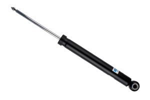 Bilstein B4 Replacement Amortisseur | Mazda |  ATENZA A trois volumes (GJ, GL) /  ATENZA Break (GJ, GL) / 6 A trois volumes (GJ, GL) / 6 Break (GJ, GL) | arrière