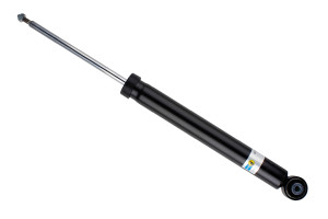 Bilstein B4 Replacement Amortisseur | SkodaVolkswagen | TIGUAN (AD1, AX1) / TIGUAN (AD1, BT1) / TIGUAN (AD1, BT1, AX1) / TIGUAN SUV (AD1) / TIGUAN SUV (AD1, AX1) / KODIAQ (NS7, NV7) / TIGUAN (AD1) / TIGUAN (AD1, AX1) / TIGUAN Camionnette/SUV (AD1) |