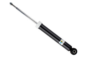 Bilstein B4 Replacement Amortisseur | Opel | INSIGNIA B Country Tourer (Z18) / INSIGNIA B Grand Sport (Z18) / INSIGNIA B Sports Tourer (Z18) / INSIGNIA B Sports Tourer Combi Van (Z18) | arrière