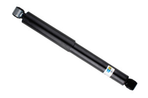 Bilstein B4 Replacement Amortisseur | ManVolkswagen | CRAFTER Autobus/Autocar (SYI, SYJ) / CRAFTER Camion plate-forme/Châssis (SZ_) / CRAFTER Camionnette (SY_, SX_) / TGE Autobus/Autocar, TGE Autobus/Autocar (UY_) / TGE Camion plate-forme/Châssis (UZ_) /