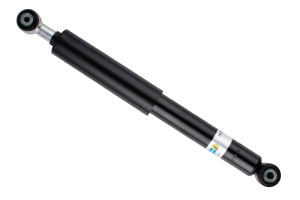 Bilstein B4 Replacement Amortisseur | Opel |  CROSSLAND X / CROSSLAND (P17, P2QO) / CROSSLAND X (P17) / CROSSLAND X Van | arrière