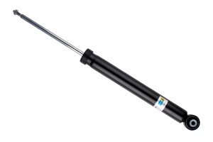 Bilstein B4 Replacement Amortisseur | SeatVolkswagen |  TARRACO (KN2_) /  TARRACO SUV (KN2) /  TARRACO SUV (KN2_) /  TIGUAN ALLSPACE (BW2) /  TIGUAN SUV (BW2) / TARRACO (KN2) / TIGUAN (BW2) | arrière