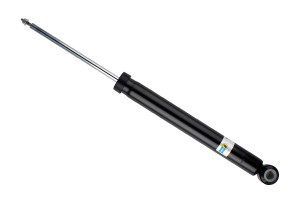 Bilstein B4 Replacement Amortisseur | Mazda |  CX-5 SUV (KE, GH) / CX-5 (KE, GH) / CX-5 Van (KE_) | arrière