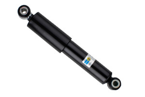 Bilstein B4 Replacement Amortisseur | CitroënPeugeot | DISPATCH Autobus/Autocar (V_) / JUMPY (V_) / JUMPY Autobus/Autocar (V_) / DISPATCH (V_) / EXPERT Camion plate-forme/Châssis (V_) | arrière