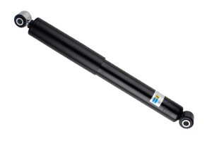 Bilstein B4 Replacement Amortisseur | ManVolkswagen | CRAFTER Camion plate-forme/Châssis (SZ_) / CRAFTER Camionnette (SY_, SX_) / TGE Autobus/Autocar, TGE Autobus/Autocar (UY_) / TGE Camion plate-forme/Châssis (UZ_) / TGE Camionnette, TGE Camionnette (UY_