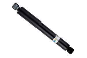Bilstein B4 Replacement Amortisseur | ManVolkswagen | CRAFTER Camionnette (SY_, SX_) / TGE Camionnette, TGE Camionnette (UY_, UX_) | arrière