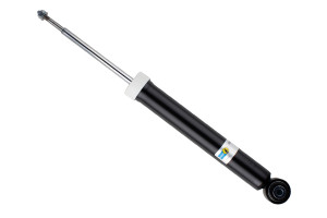 Bilstein B4 Replacement Amortisseur | Opel | INSIGNIA B Country Tourer (Z18) / INSIGNIA B Grand Sport (Z18) / INSIGNIA B Sports Tourer (Z18) / INSIGNIA B Sports Tourer Combi Van (Z18) | arrière